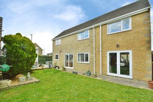 Photo 16- click for photo gallery